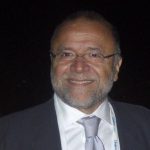 Dr. Ariel Navarro Lorca