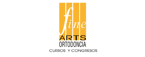 Fine Arts Posgrado en Ortodoncia
