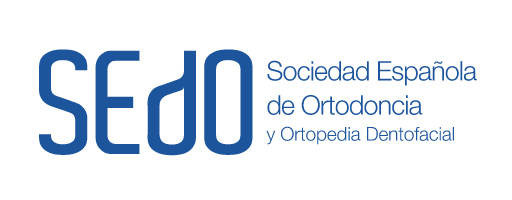 Sociedad Española de Ortodoncia
