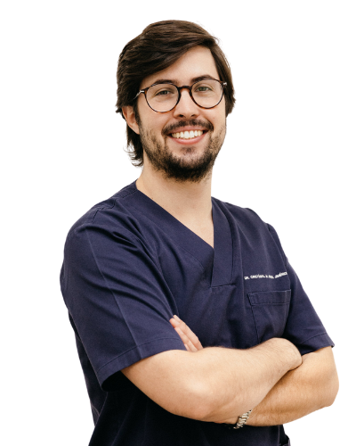 cristobal miguel rivera jimenez
